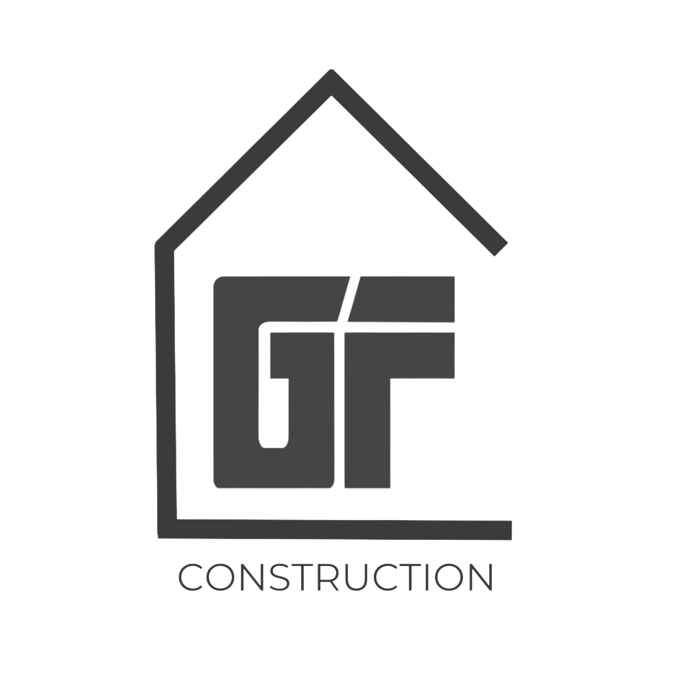 Groupe GF construction